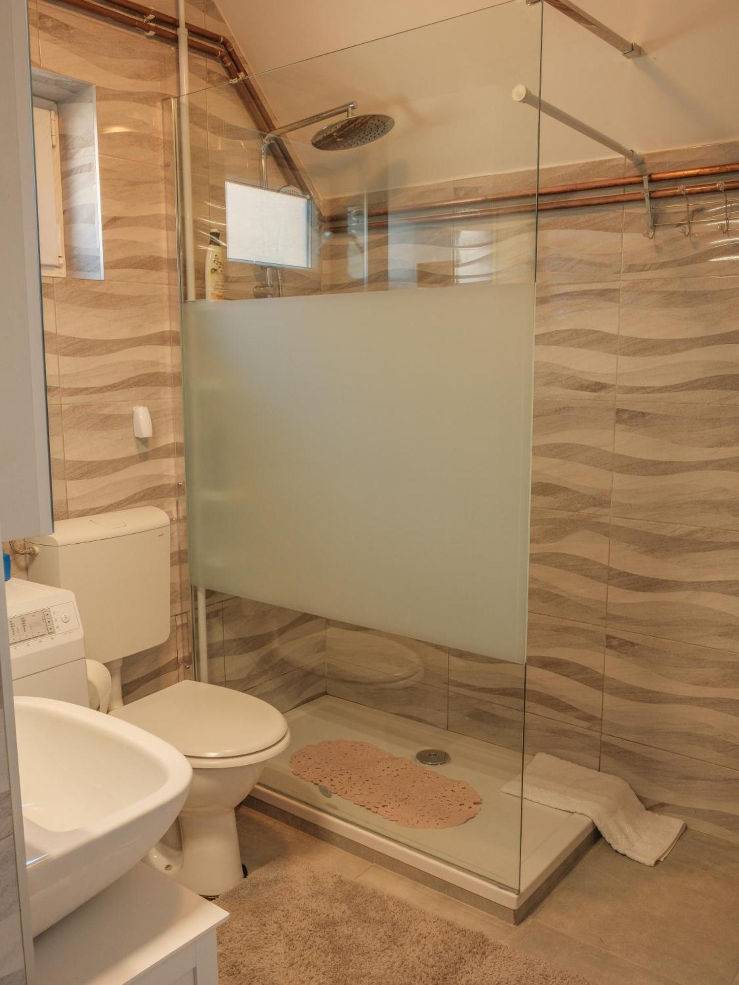 Apartman Marin Zagreb Exterior foto